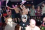 Thumbs/tn_Love, Peace &  Happiness 415.jpg